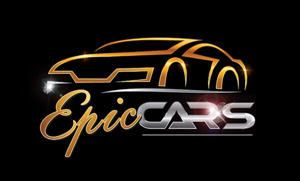 epiccars_finansowanie_leasing